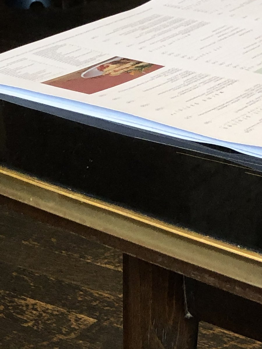 아무 의미 없는 사진이 좋을 때도 있지요