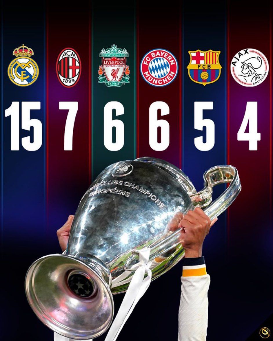 Tomás Roncero (@as_tomasroncero) on Twitter photo 