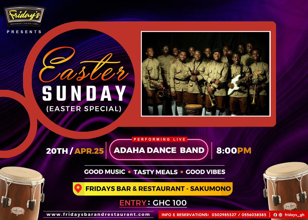 No Easter plans? We got you! Ask about us😏 #Pampanaaa