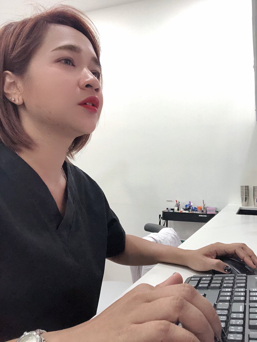 อัคศราพรรณ บัวเพชร tweet media