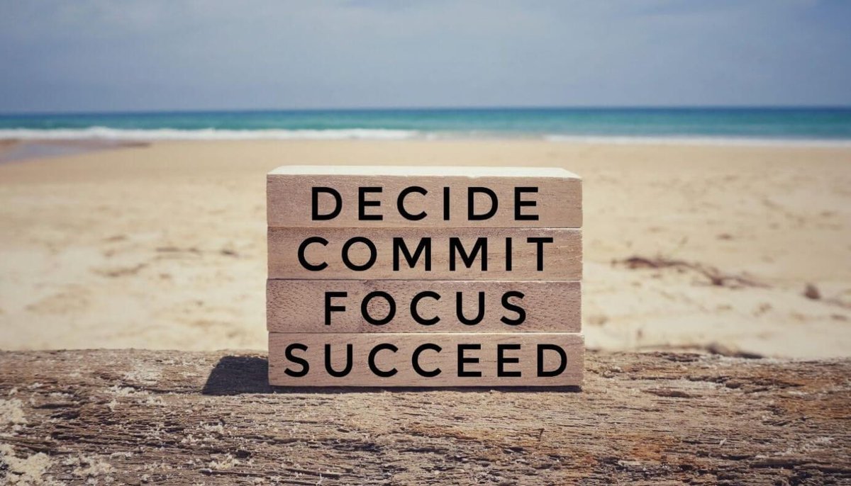 PrimeVirtualPA's tweet photo. #SmallBusinessSupport
#AdminAssistance
#EntrepreneurHelp
#SmallBizAdmin
#AdminSolutions
#BusinessGrowth
#VirtualAssistant
#BusinessOrganization
#AdminExperts https://t.co/GFt2n8opls