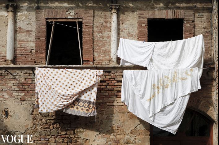 My work on PhotoVogue #vogue #urban #street #italy #PHOTOISM #photograghy #PhotographyIsArt #photooftheday #photoart