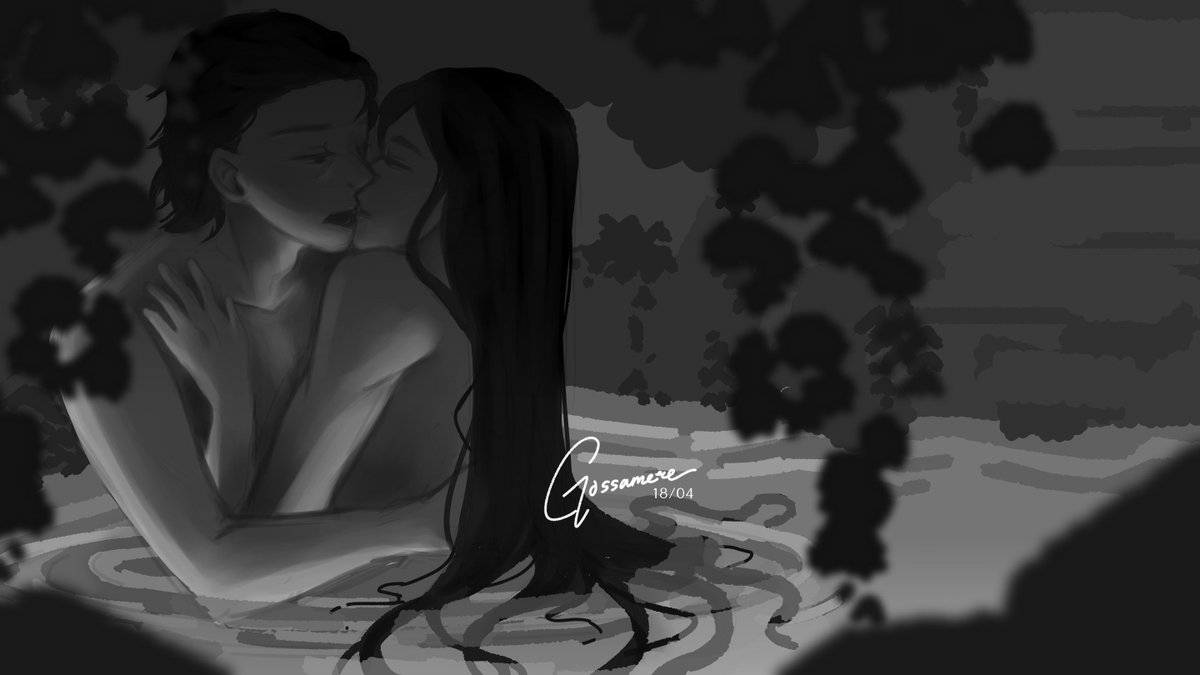 A█E██A█DR tweet media