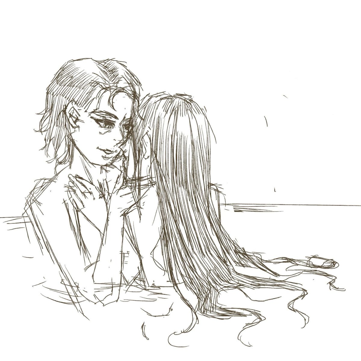 A█E██A█DR tweet media