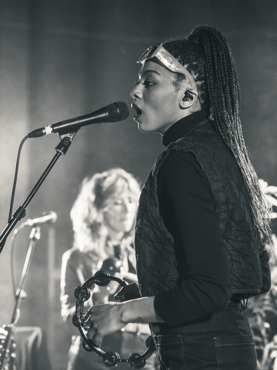 Z70 Photography (@z70photo) on Twitter photo .<a href="/brookecombe/">Brooke Combe</a> at The Leadmill in Sheffield yesterday #Sheffield #LiveMusic #GigPhotography .<a href="/brookecombe/">Brooke Combe</a> at The Leadmill in Sheffield yesterday #Sheffield #LiveMusic #GigPhotography