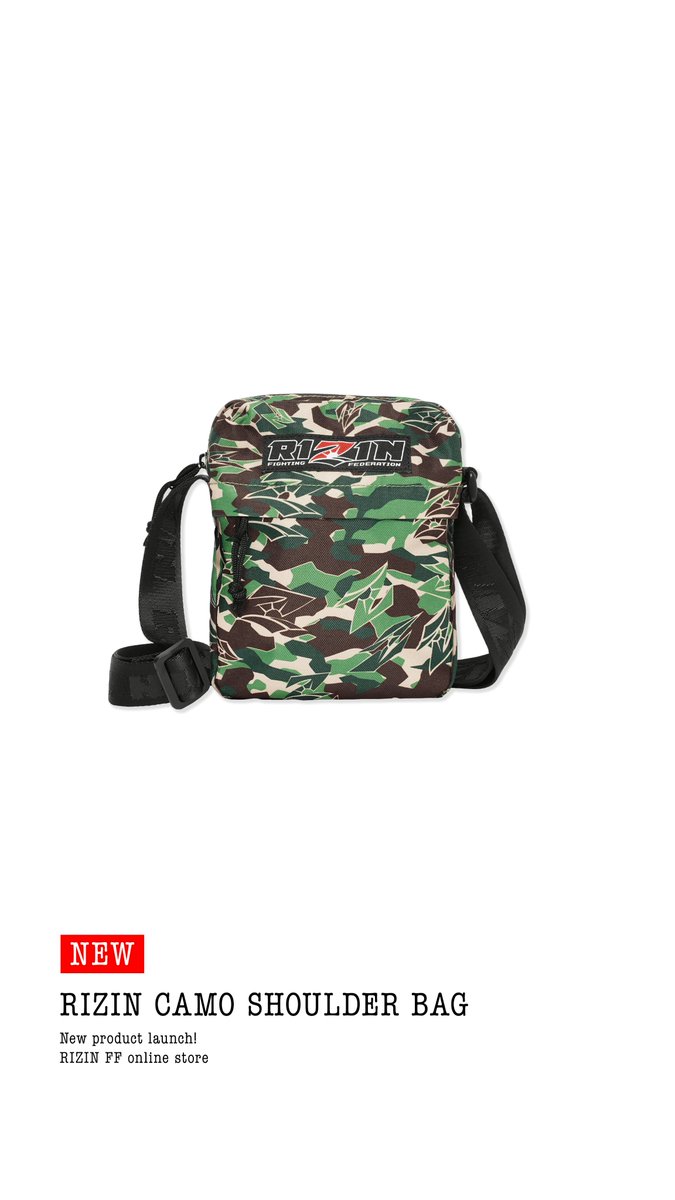 伊藤裕樹 RIZIN Tシャツ M 【RIZIN】伊藤裕樹、新デザインのタトゥー