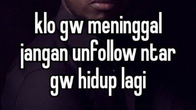• jalee tweet media