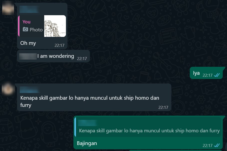 A█E██A█DR tweet media