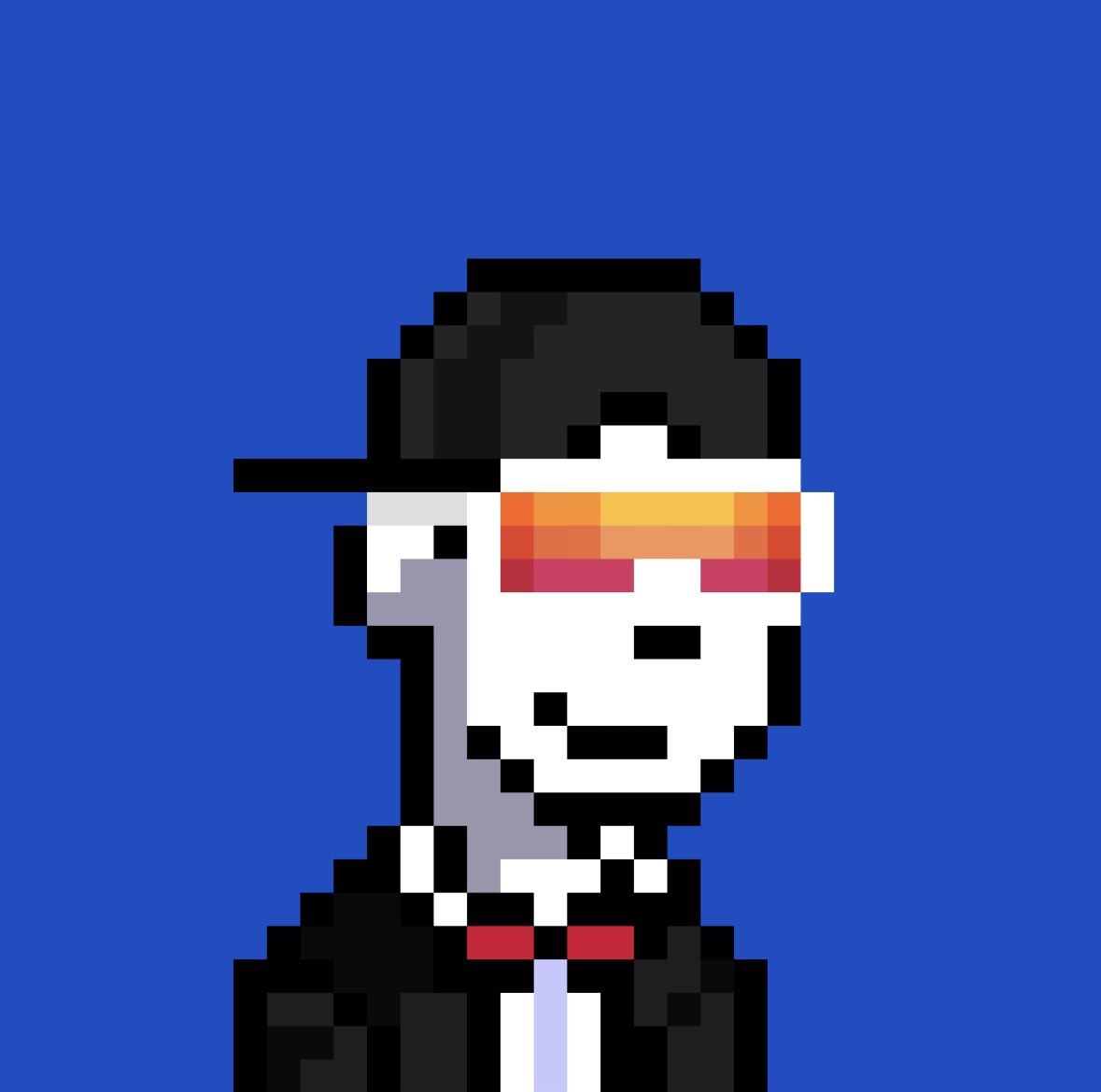 i sold my Alpha Bananas pass to get more <a href="/TrenchersOnApe/">Trenchers On Ape</a> and now my #trenchers get me more WL and Alpha than i ever had before. 

and if that, and the actual #trencher NFTs, aren’t convincing enough of a once in a lifetime project,

check out trenchersonape.com