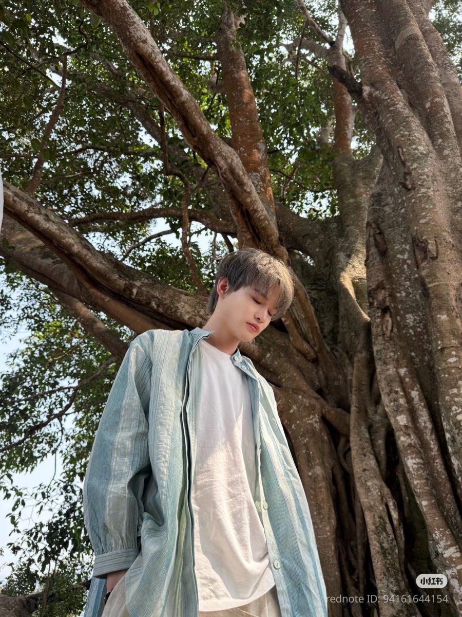 รูปสวยจัง ไวบ์ดีมาก น้องเล่อน่ารัก