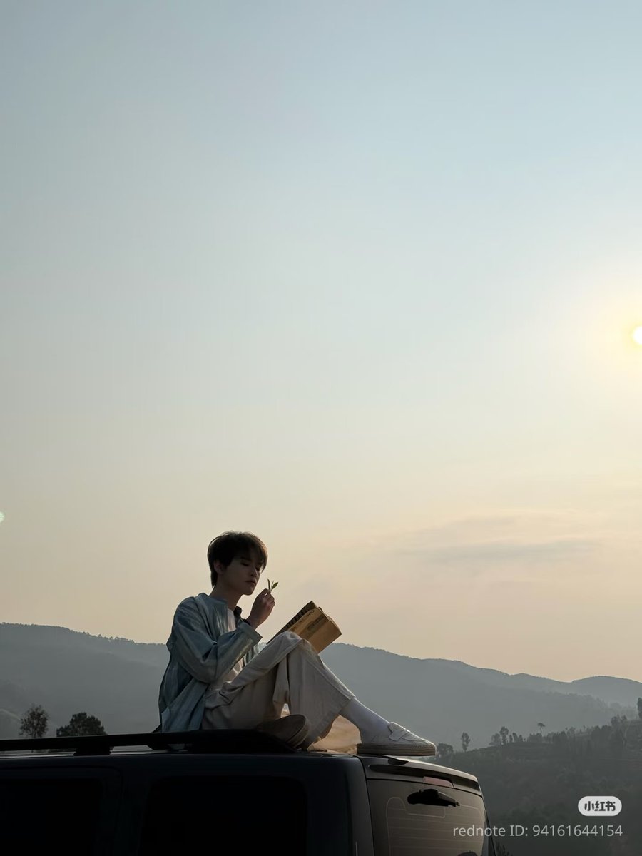 โลมาบอย🩵Lucid tweet media