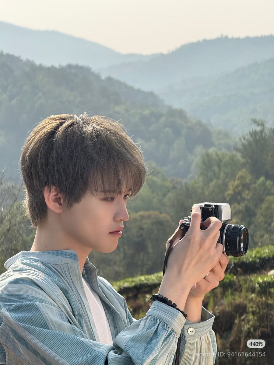 โลมาบอย🩵Lucid tweet media