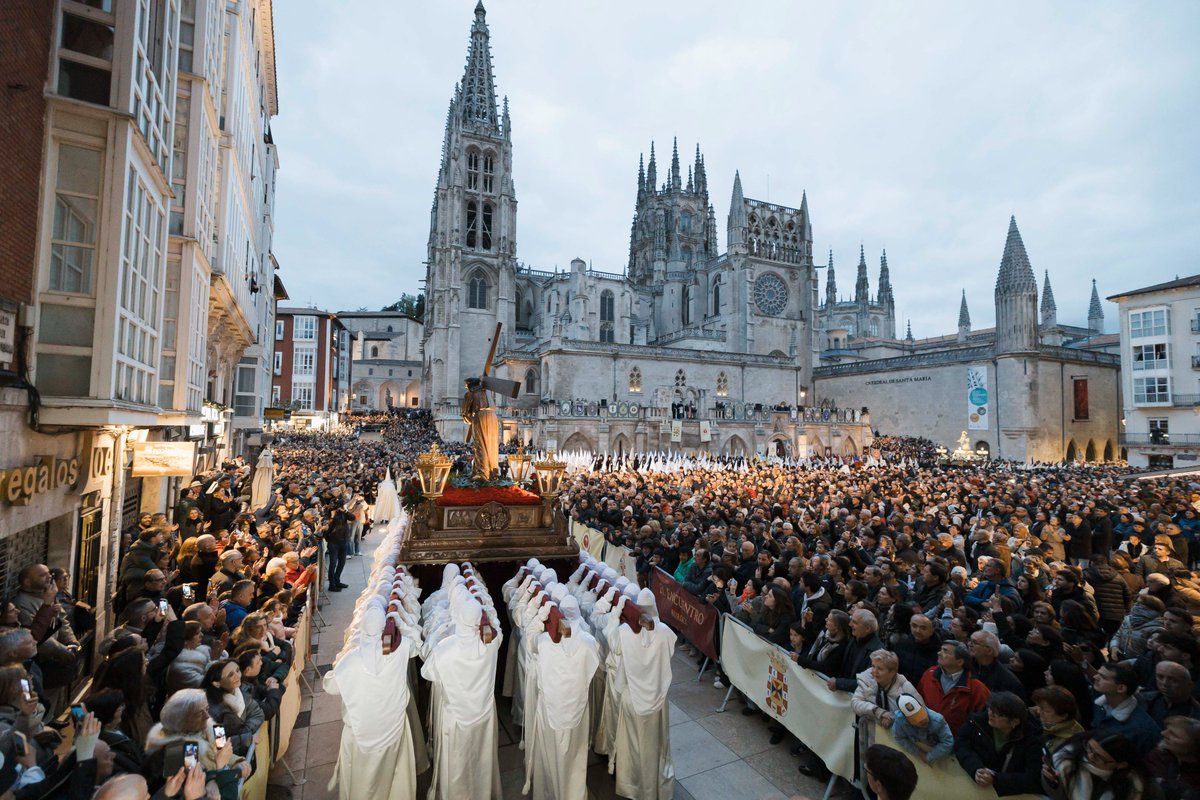 Rodrigo Mena Ruiz 📷 tweet media