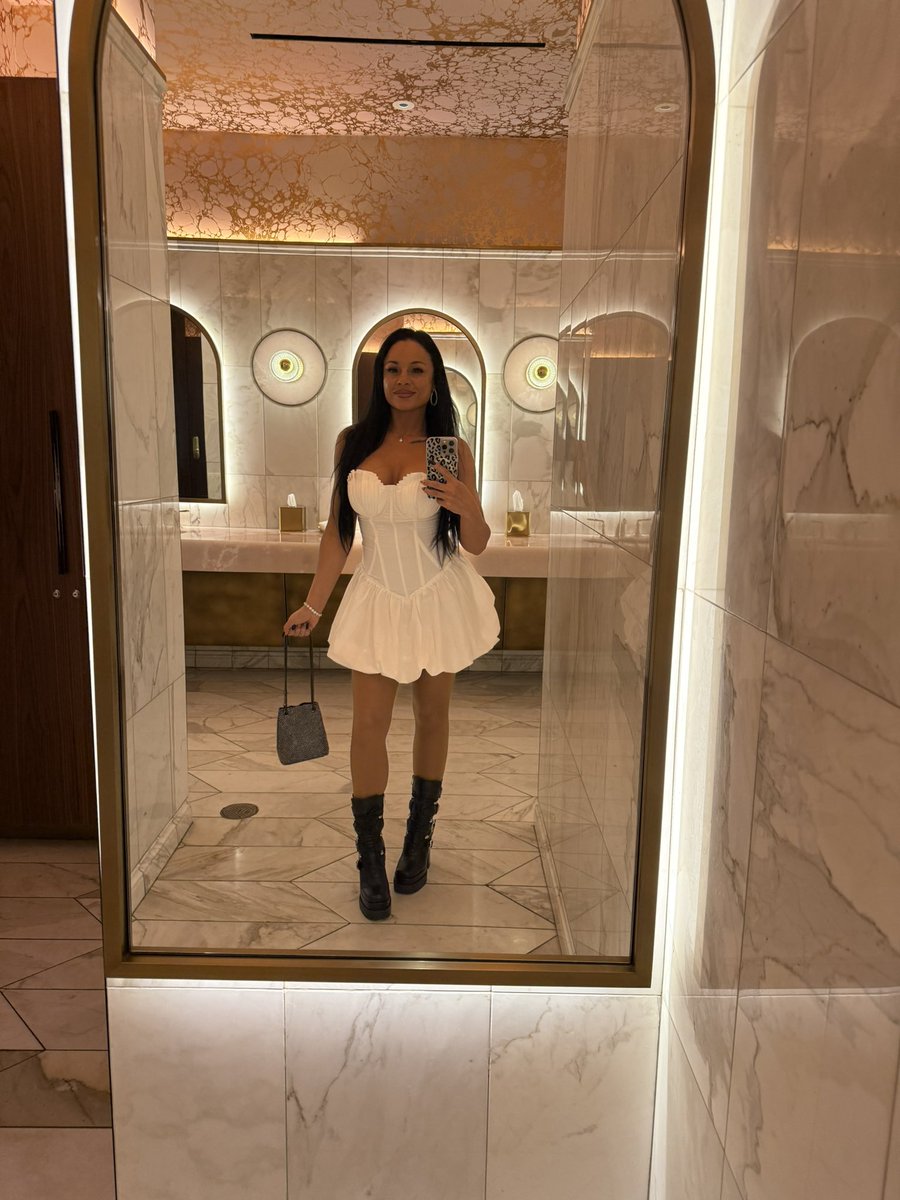 My favs ♥️ <a href="/RandyOrton/">Randy Orton</a> <a href="/GiovannaAngle/">Giovanna Angle</a> <a href="/RealKurtAngle/">Kurt Angle</a> <a href="/RicFlairNatrBoy/">Ric Flair®</a>