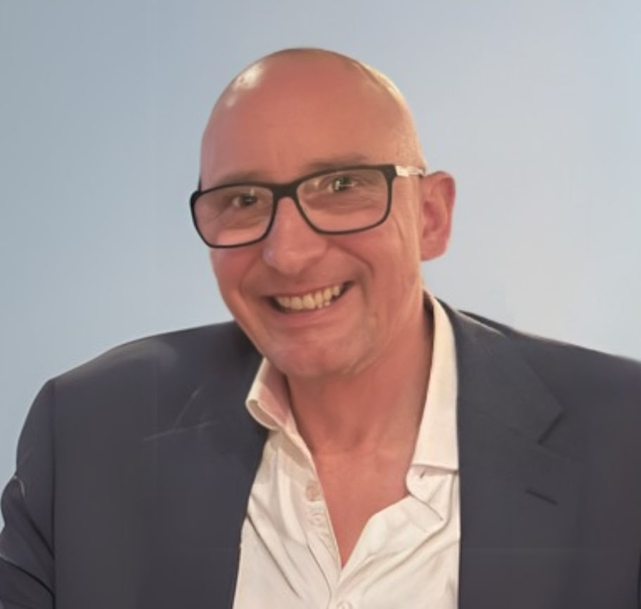Ampersand (@ampersand_ire) on Twitter photo Ampersand announces the appointment of Rob Fox as Managing Director.
A third-generation of the Fox family to lead Ampersand, Rob brings 27+ years’ experience as Ampersand sharpens its focus on core FMCG growth across retail channels in Ireland.
🔗 bit.ly/42S4Hm0 Ampersand announces the appointment of Rob Fox as Managing Director.
A third-generation of the Fox family to lead Ampersand, Rob brings 27+ years’ experience as Ampersand sharpens its focus on core FMCG growth across retail channels in Ireland.
🔗 bit.ly/42S4Hm0