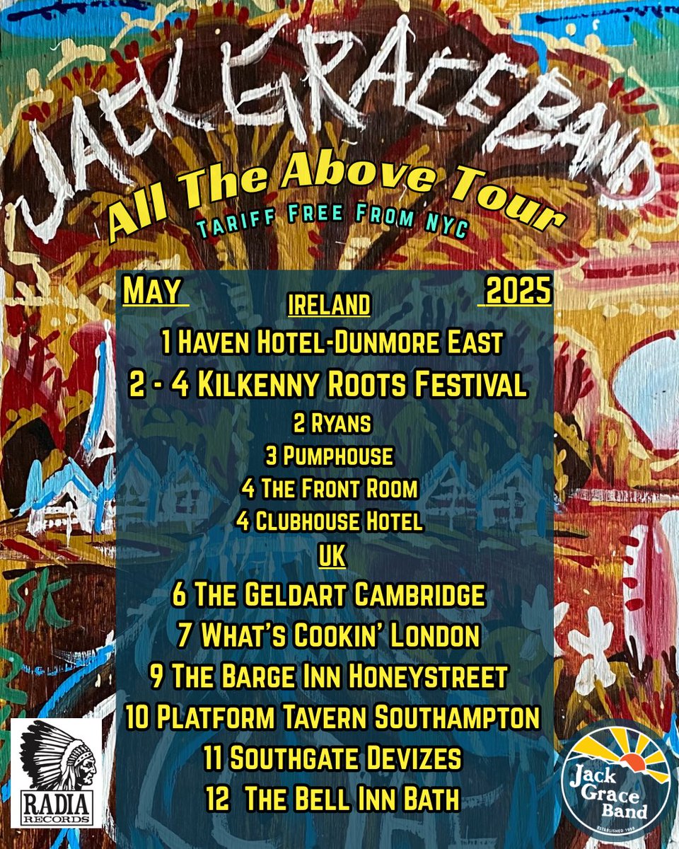 Jack Grace (@jackgrace) on Twitter photo 