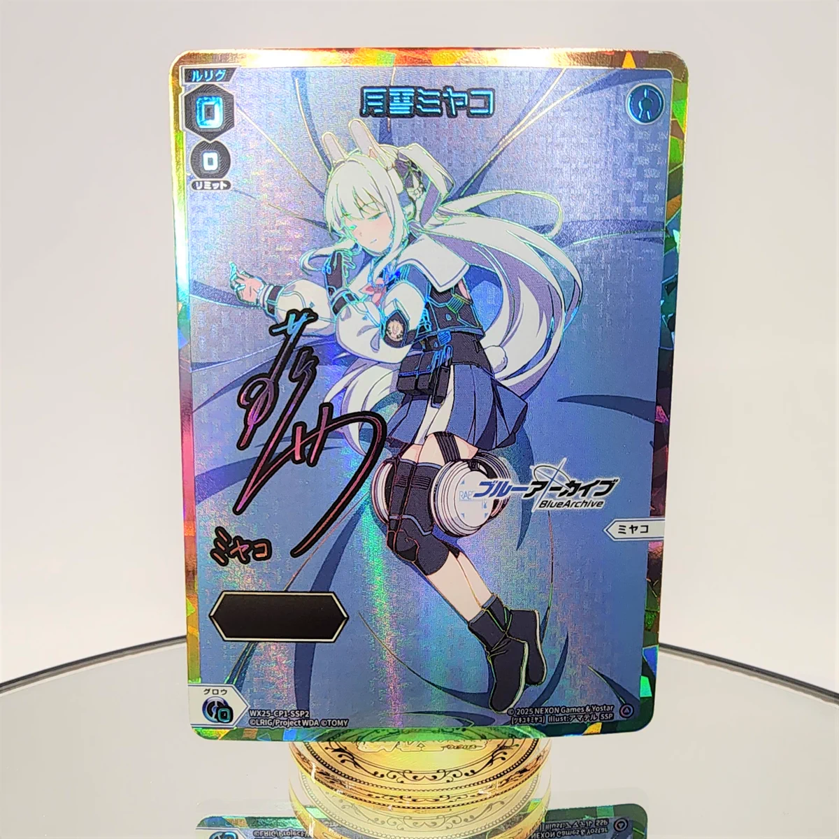 WIXOSS【公式】 on X: 