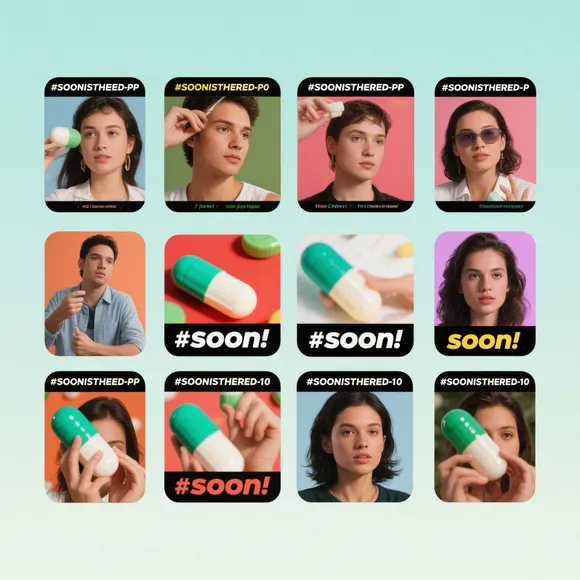 kentsuru_bbc's tweet photo. . @soon_svm #SOONISTHEREDPILL #SOONISTHEREDPILL The red pill exposes the lie that you must conform to societal norms to be accepted. It encourages you to define your own path, embrace your uniqueness, and live unapologetically by your own rules. @soon_svm  🔴 💊 https://t.co/XQ0wHuvUji