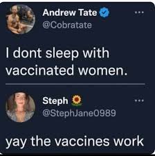 <a href="/Der_Postillon/">Der Postillon 📯</a> Warum musst ich nur daran denken😁
Das Posthorn wirkt ja auf mehr Arten als gedacht...