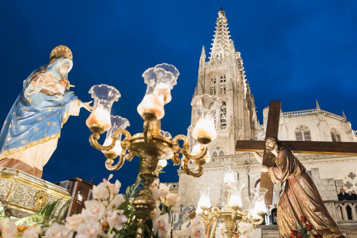 Rodrigo Mena Ruiz 📷 tweet media