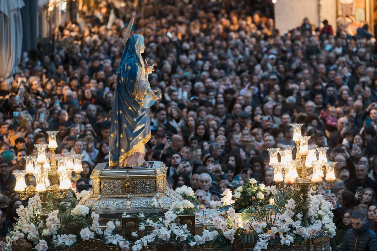 Rodrigo Mena Ruiz 📷 tweet media