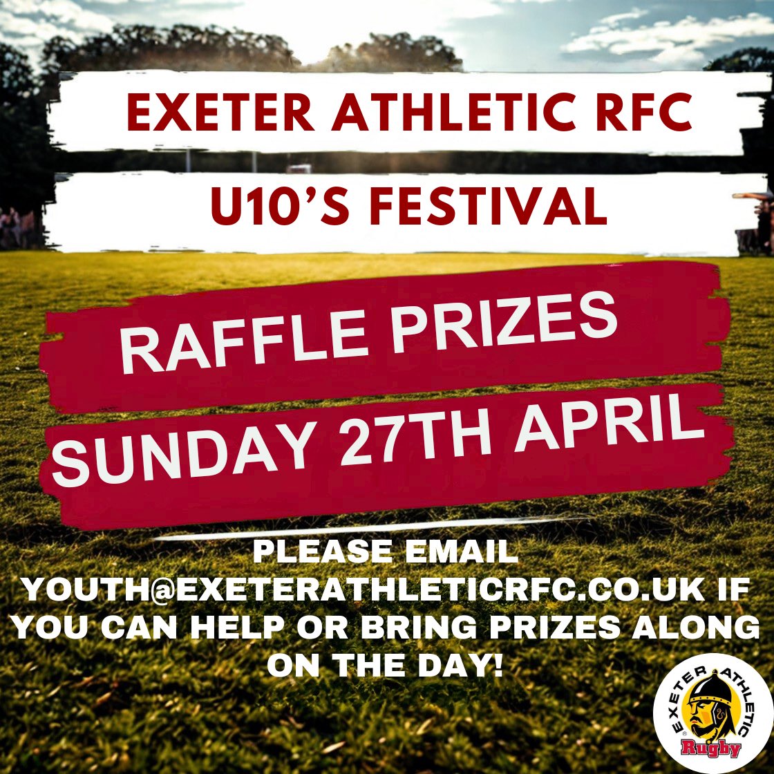 @ExeterAthleticRFC tweet media