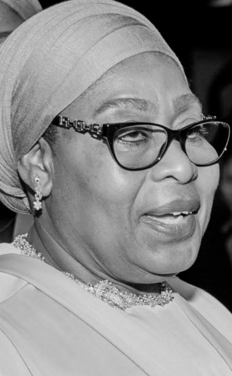 bizy94's tweet image. ‼️🚨Samia Suluhu&apos;s regime must answer for human rights abuses! 🇹🇿 Demand justice—impeachment &amp;amp; accountability NOW! #TanzaniaDeservesBetter #HumanRights #NoReformsNoElection