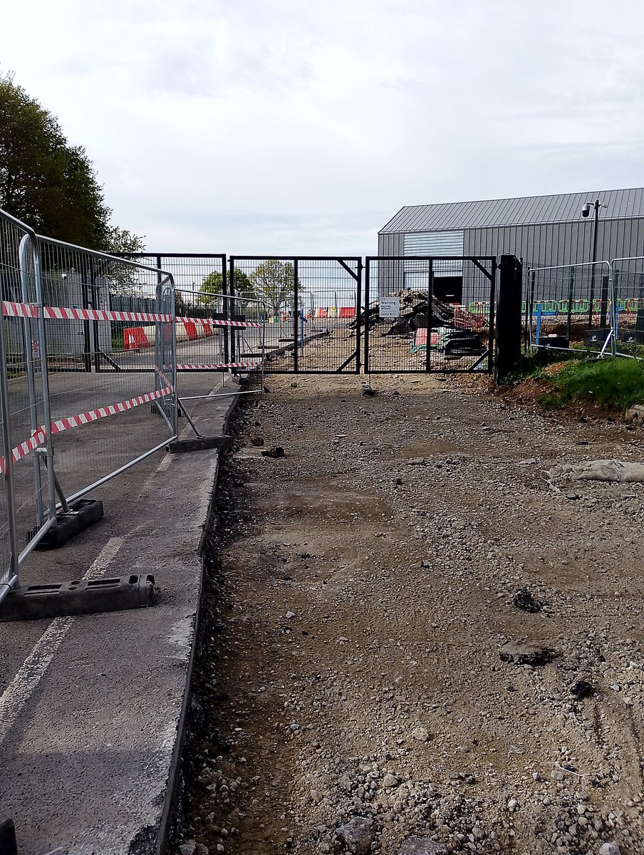 Frances Cutler 🍃💚🍃 tweet media