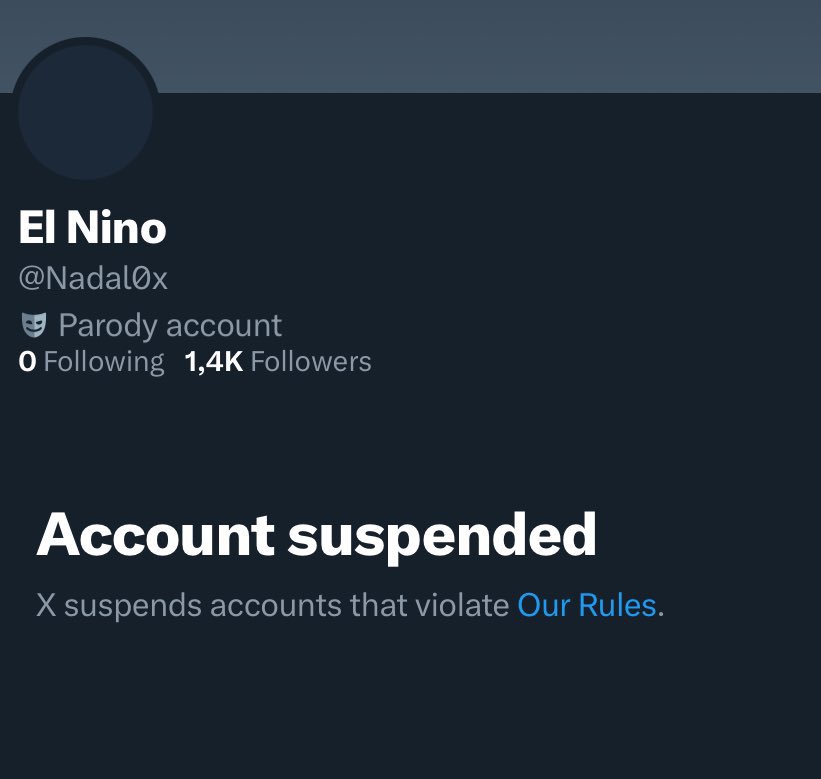 Victim of the Pond tweet media