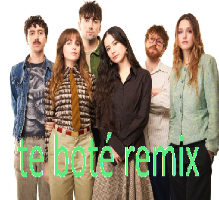 dj erikson (@manueeeeelm) on Twitter photo 