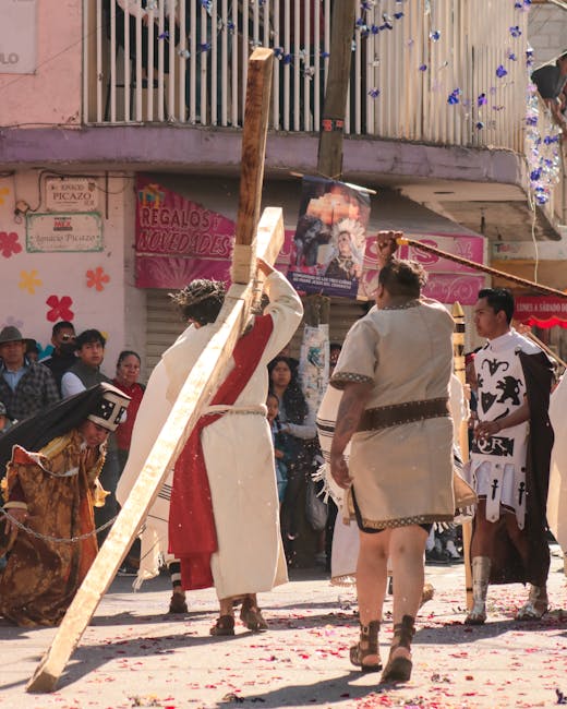 🌷✨ Wishing everyone a blessed Good Friday! As we gather with loved ones, let’s reflect on sacrifice &amp; renewal. May your hearts be filled with hope, peace, &amp; joy this Easter season. 🌼❤️ #GoodFriday #EasterJoy