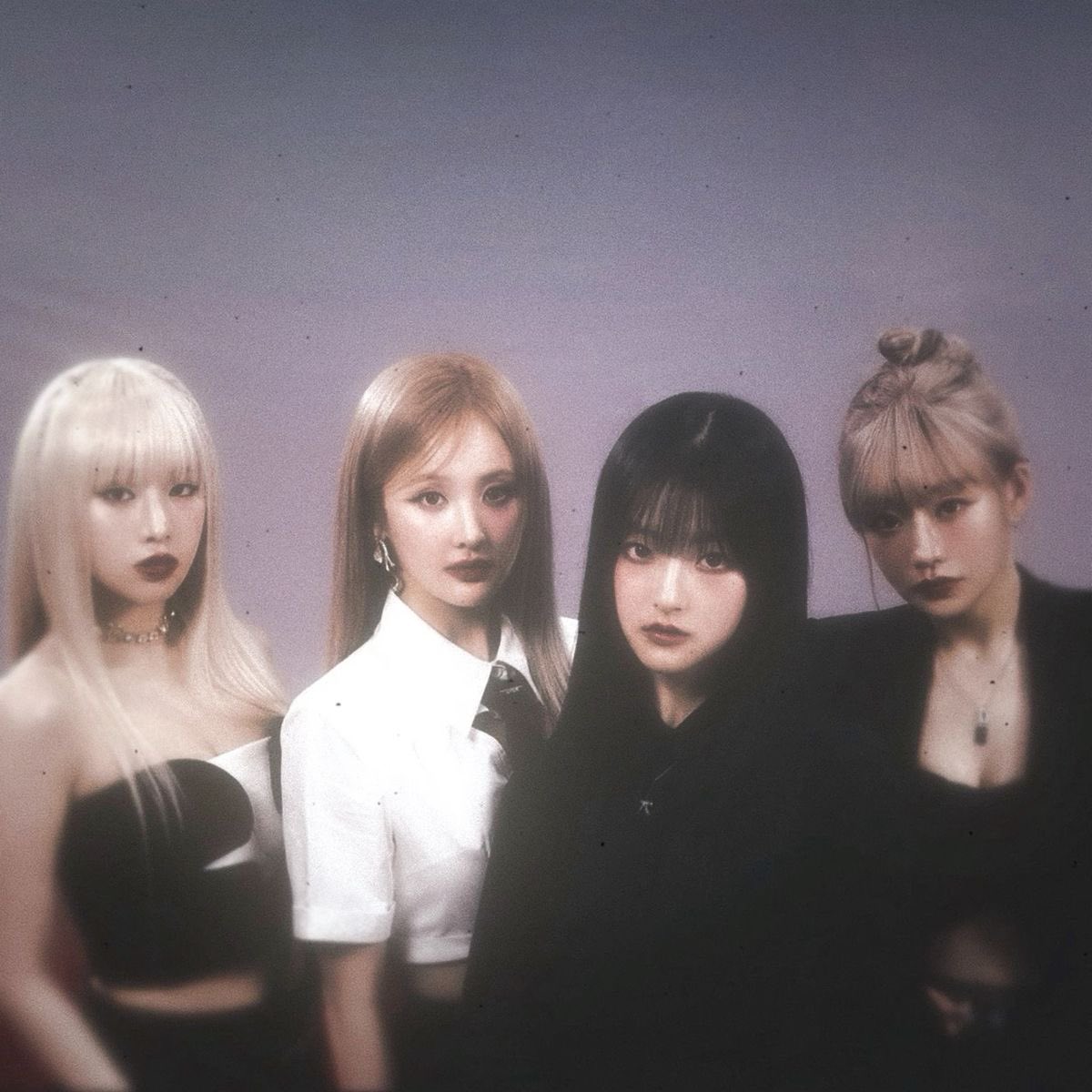 kissydates's tweet photo. — hi guys!! As a result of the big kiof update accounts closing, i decided to make my own. here i will post everything kiof (updates,photos,spoilers and everything), please drop a follow to support! | @KISSOFLIFE_S2 #kissoflife #kiof #kissydates #kissy #kpoptwt #stantwt https://t.co/Jmhcdv1jfM