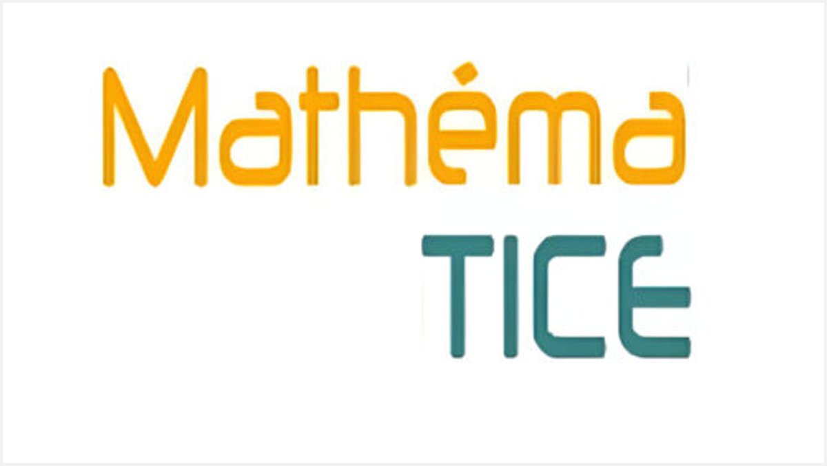 Cartable Fantastique tweet media