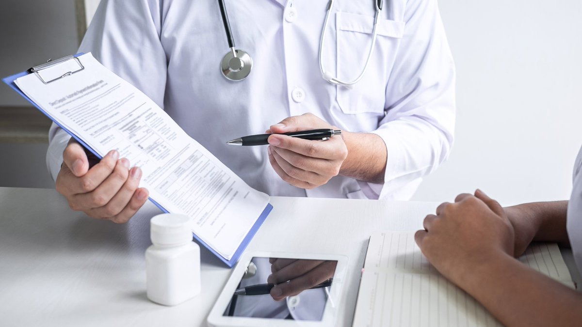 Dominik Lewandowski tweet media