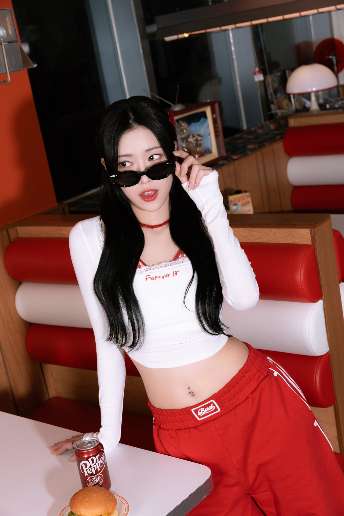 Gozk1acbQAA1Dqi?format=jpg&name=large