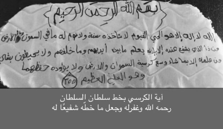 AlghfysF's tweet photo. #سلطان_السلطان https://t.co/quV0afNwsh