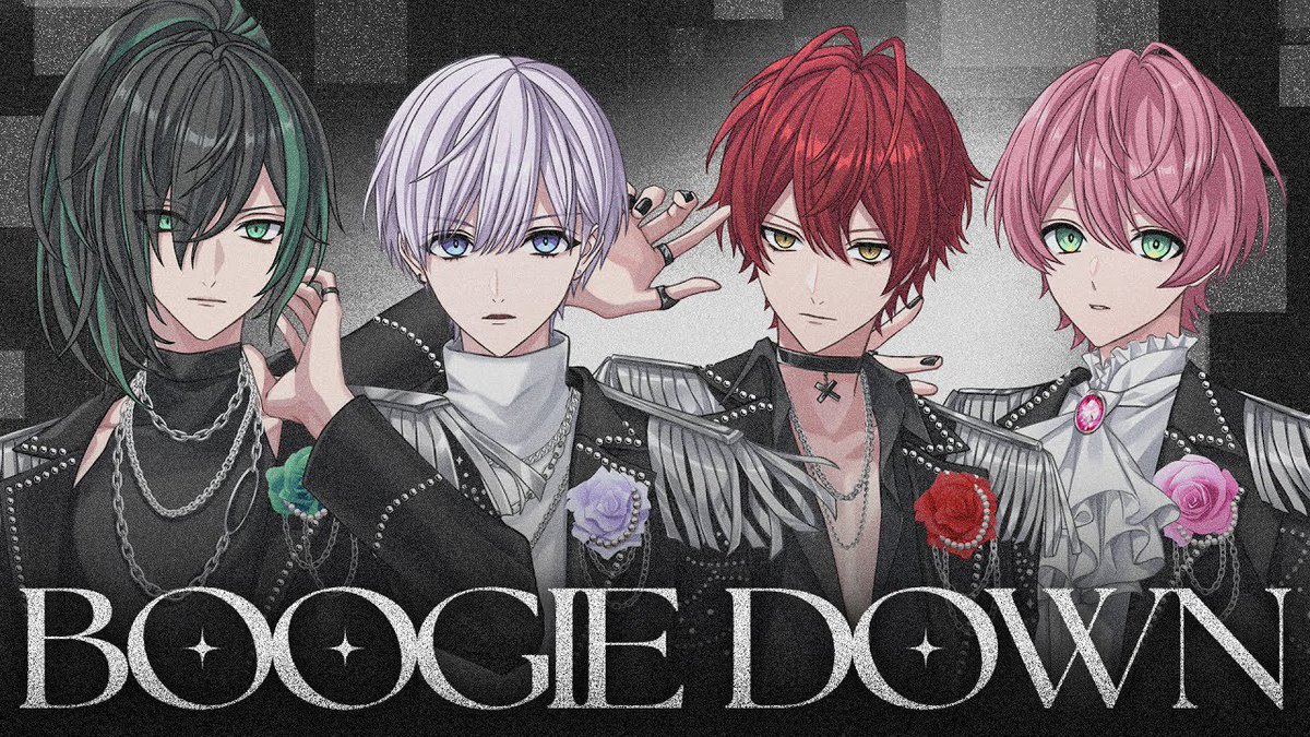 Knightx KnightA 騎士A タケヤキ翔 リングライト ステッカー⑤ タケヤキ翔公式ファンクラブ/スタッフ on X: