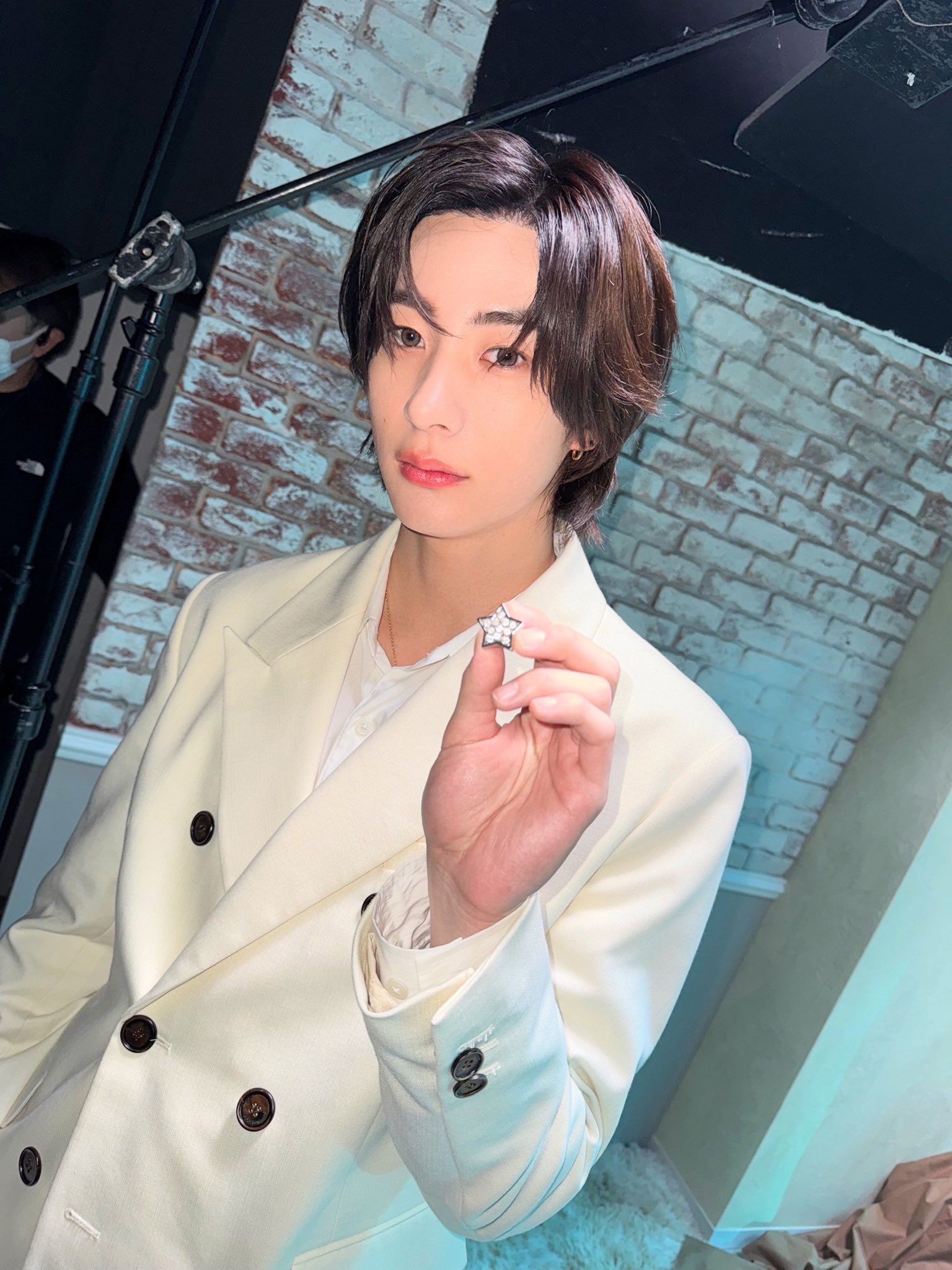 RIIZE JAPAN OFFICIAL on X: 