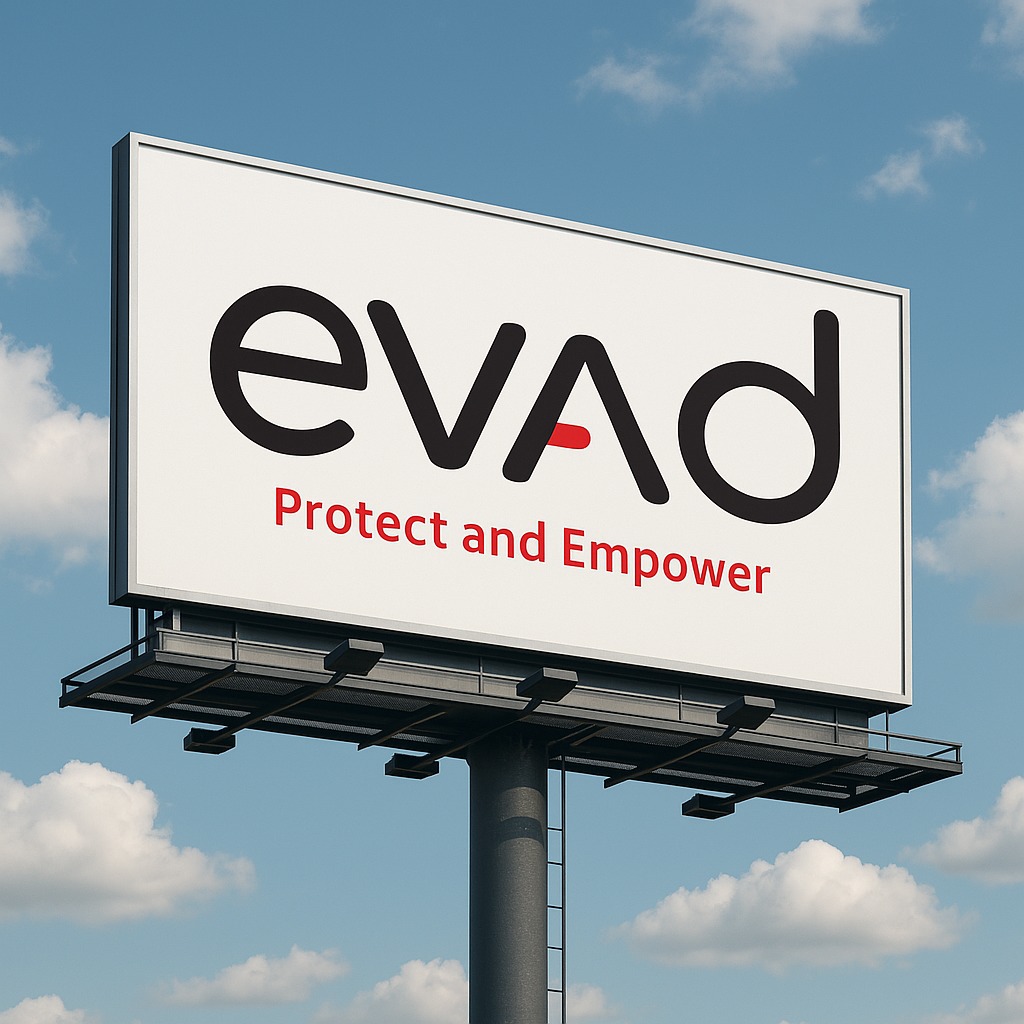 EvadTechnology's tweet photo. Evad Technology Group protects and empowers your business by creating a secure and supportive environment, enabling your team to confidently and efficiently use technology to achieve their goals.

#ITexcellence #ITsupportservices https://t.co/eGqFlc3UlF
