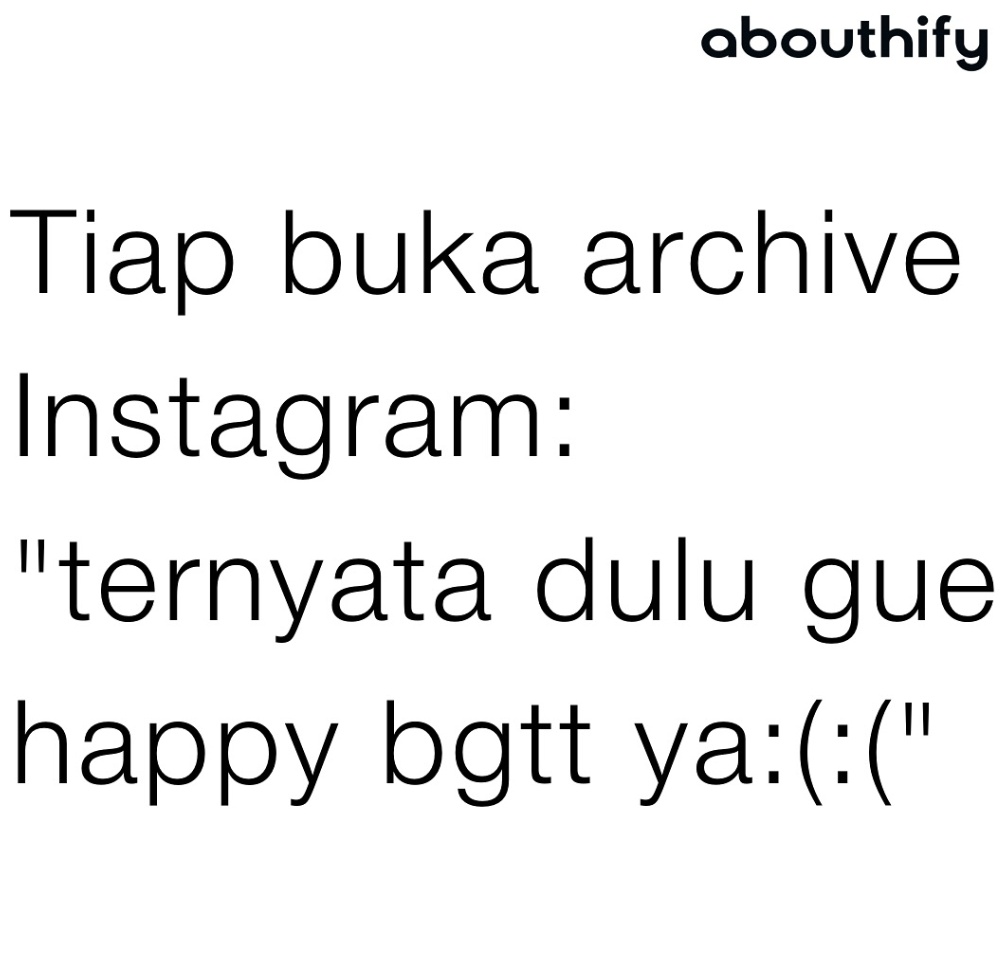 Timeline Twiitter (@timelinetwiittr) on Twitter photo 