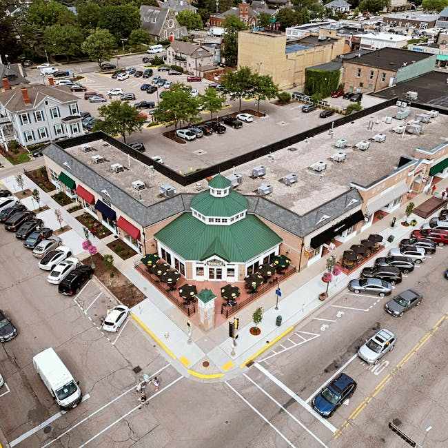TroyJonesLoans's tweet photo. 🚀 Grow your business with https://t.co/jGUnSctPxI! 🏢 Get expert commercial loans and financial solutions tailored to your needs, anywhere in the US. 🤝 Connect today!  https://t.co/3nSkpytPt5 #CommercialLending #BusinessFinance #NationwideExpertise #InvestmentOpportunities https://t.co/j7PT5cq0Sd