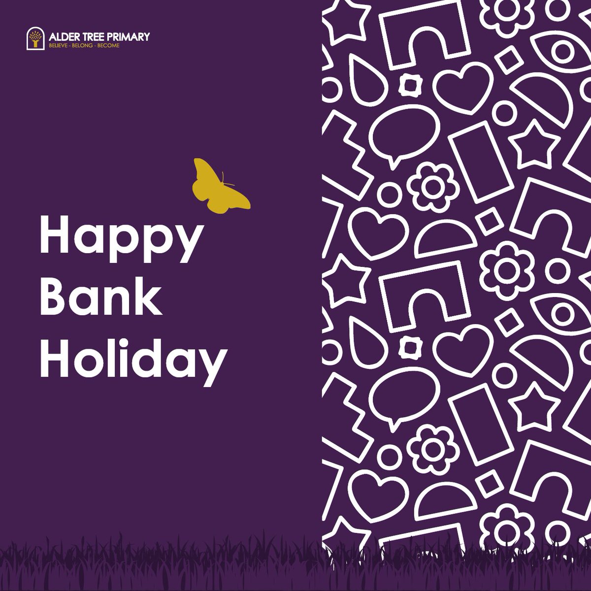 Alder Tree Primary tweet media