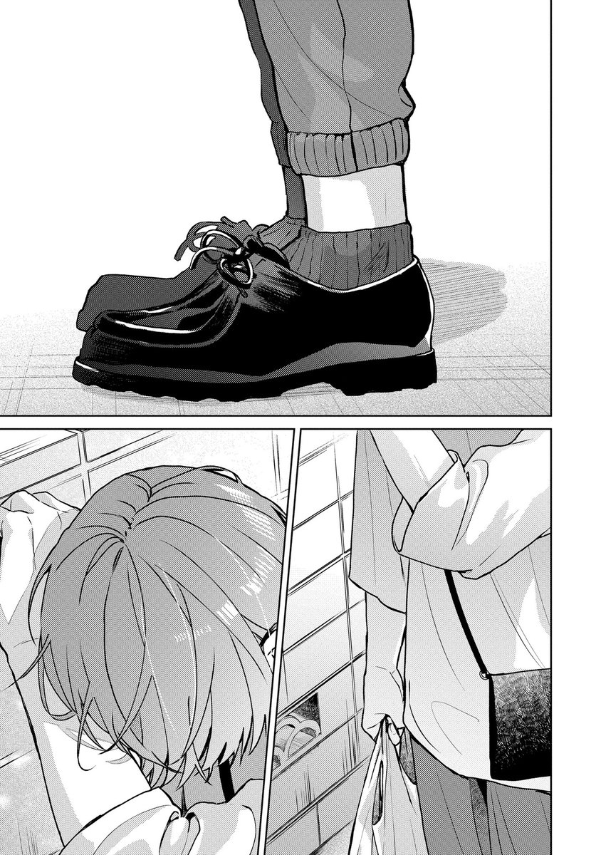 (4/4) 