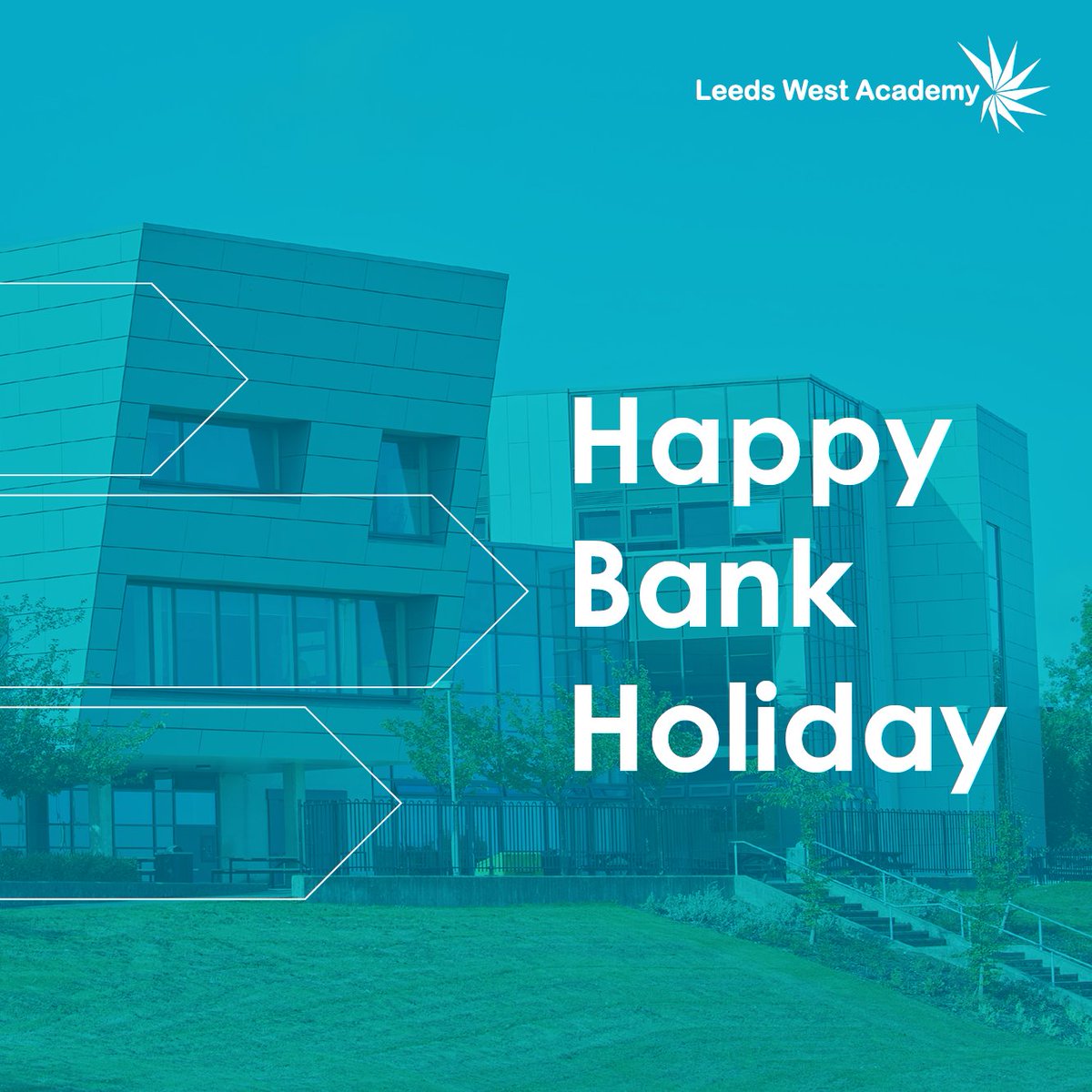 📢 Bank Holiday Update

The Academy will be closed on Monday 21st April for the Bank Holiday.

We wish all our staff, students and their families a peaceful and enjoyable Easter weekend. 

We look forward to welcoming everyone back on Tuesday 22nd April, at the usual time.