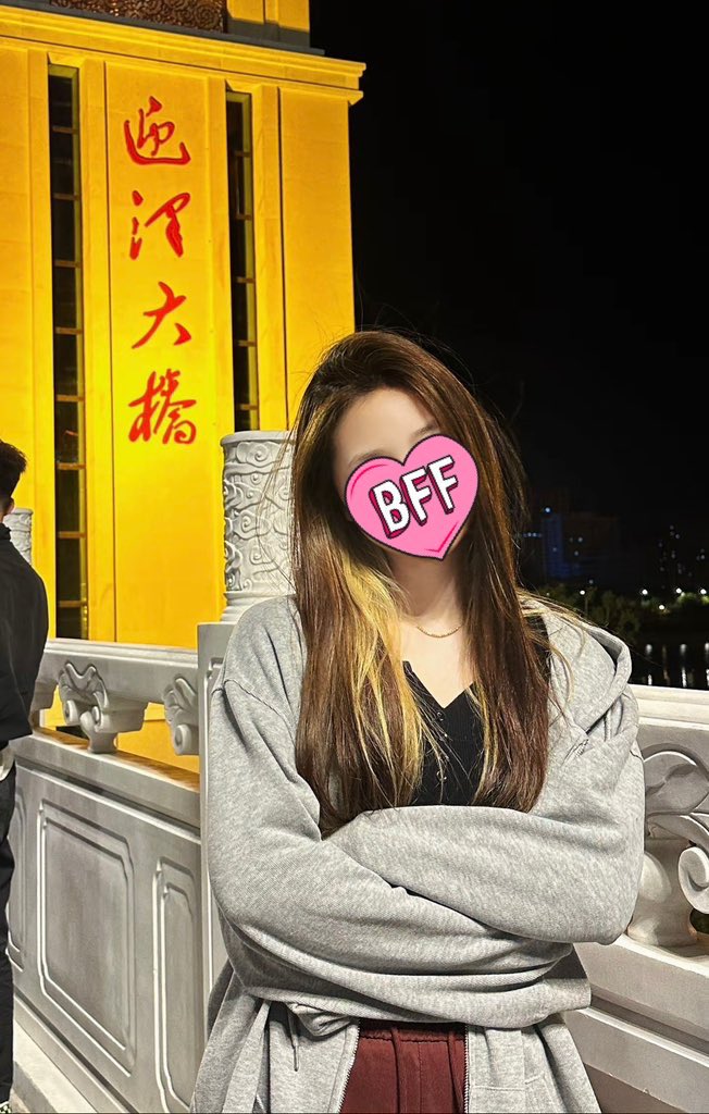 25号左右活动，寻猛男草媳妇 #0359淫