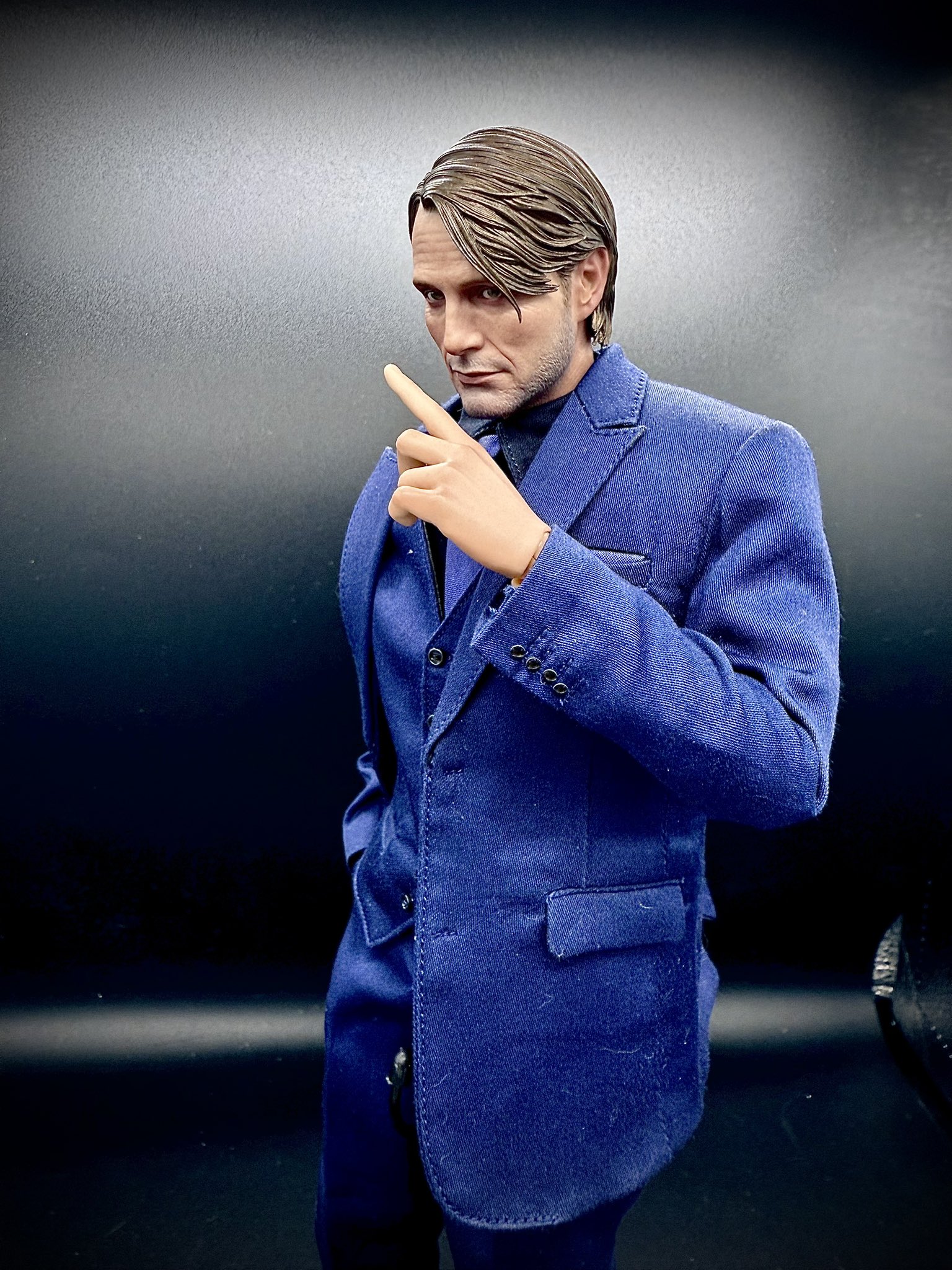 フィル フィギュア垢 on X: フィル フィギュア垢 on X: