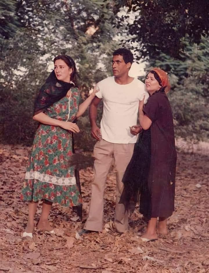 wael tawfek tweet media