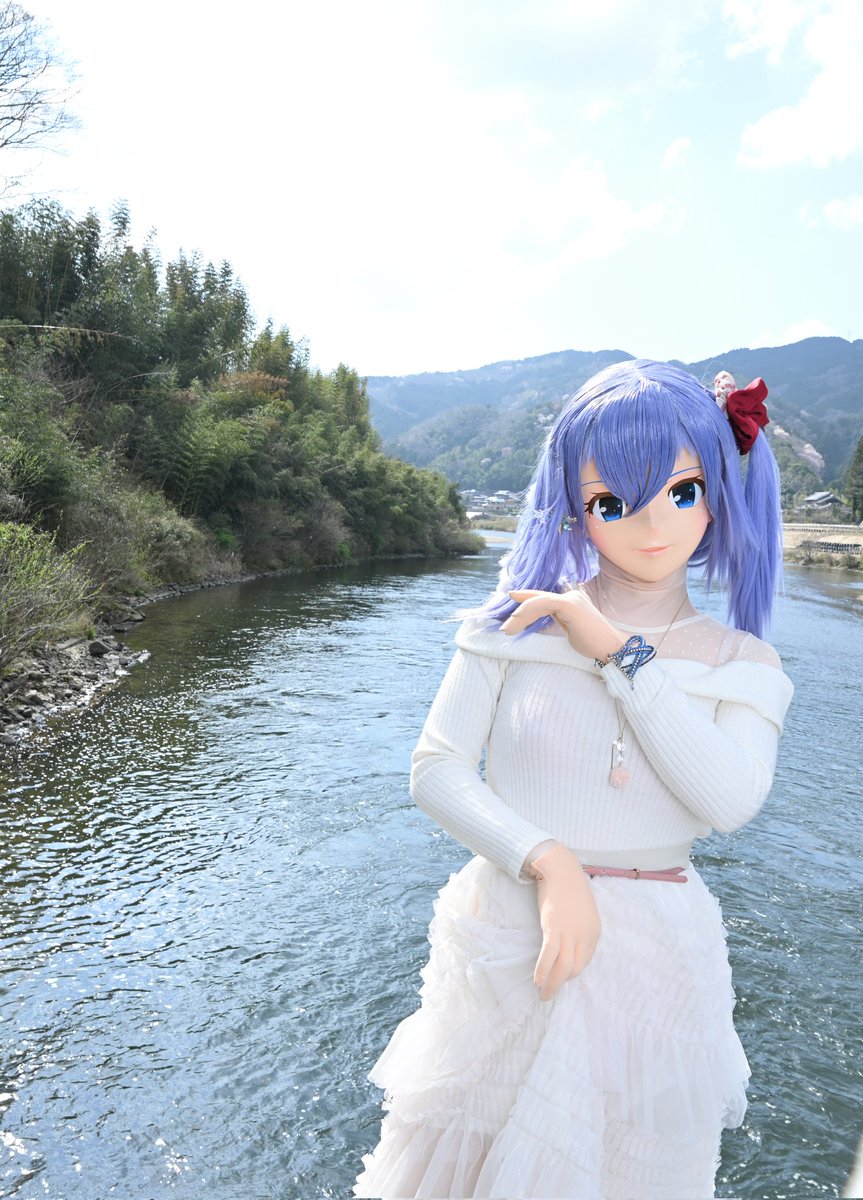 週末だわね

  撮影:<a href="/miruiwaku_kig/">ミル</a>  #kigloc