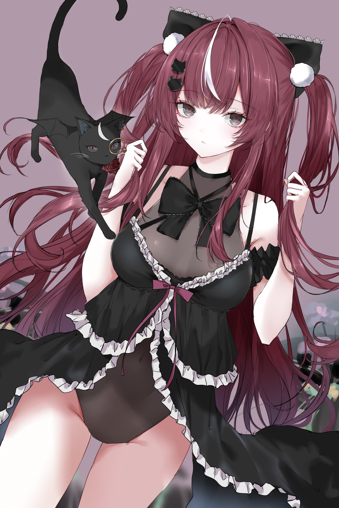 犬貴族 (@MCA0731) / X