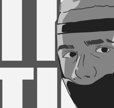 Patreon's back up and I made new post <3